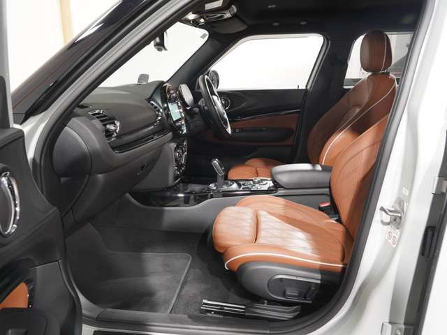 Ref No.A15319771 BMW MINI Image#10