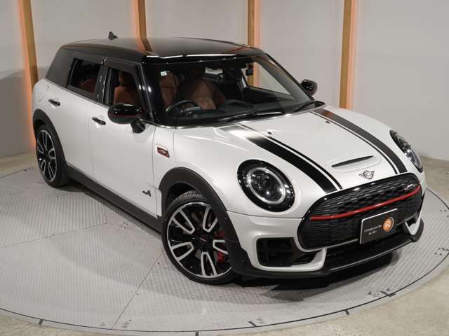 Ref No.A15319771 BMW MINI Image#17