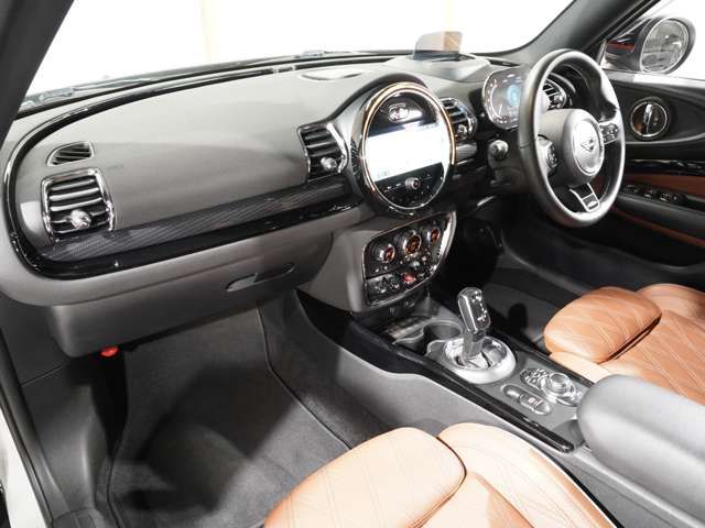 Ref No.A15319771 BMW MINI Image#13