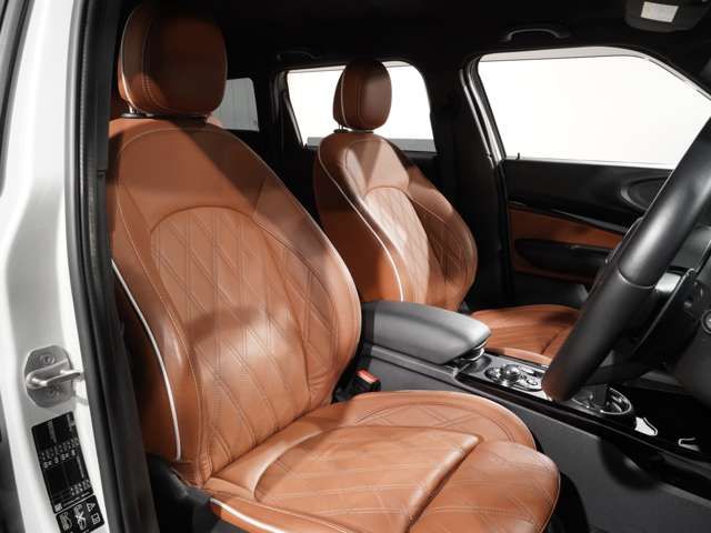 Ref No.A15319771 BMW MINI Image#4