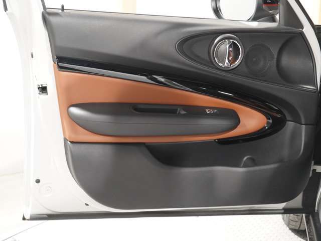 Ref No.A15319771 BMW MINI Image#12