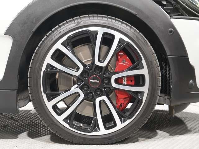 Ref No.A15319771 BMW MINI Image#9