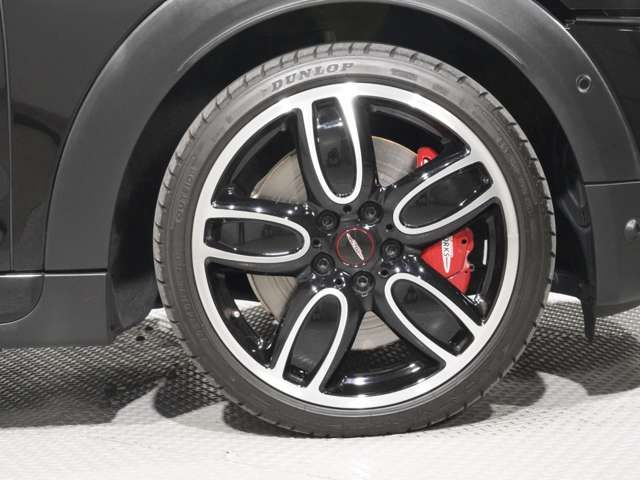 Ref No.A15319808 BMW MINI Image#9