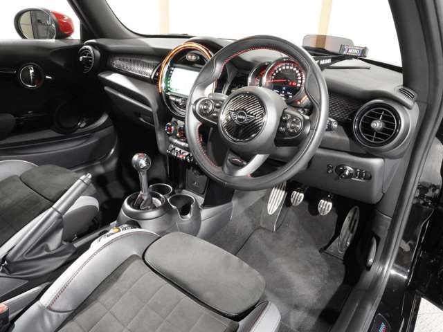 Ref No.A15319808 BMW MINI Image#14