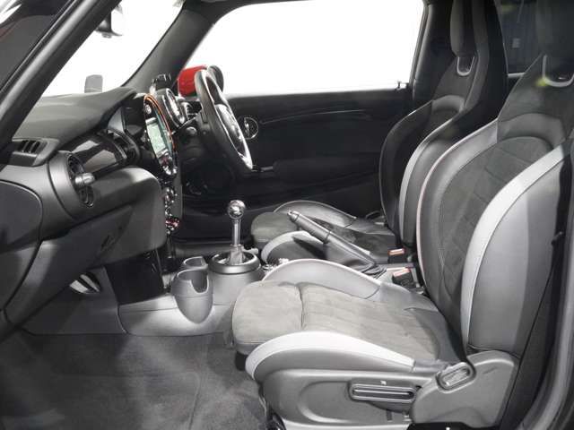 Ref No.A15319808 BMW MINI Image#10