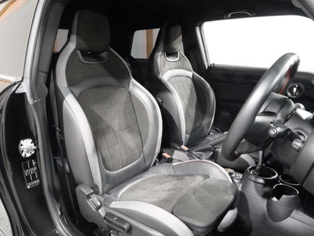 Ref No.A15319808 BMW MINI Image#4