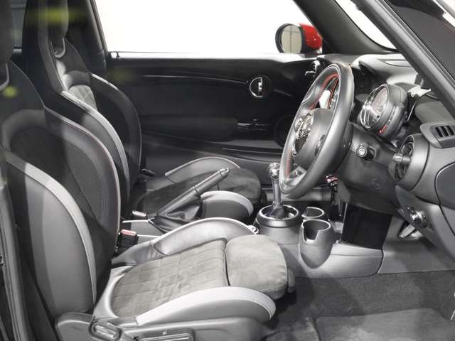 Ref No.A15319808 BMW MINI Image#11