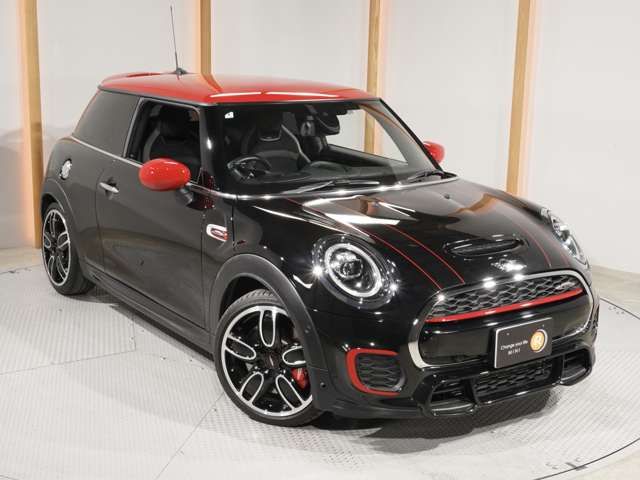Ref No.A15319808 BMW MINI Image#17