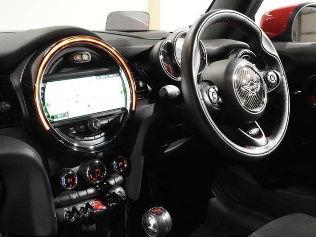Ref No.A15319808 BMW MINI Image#16