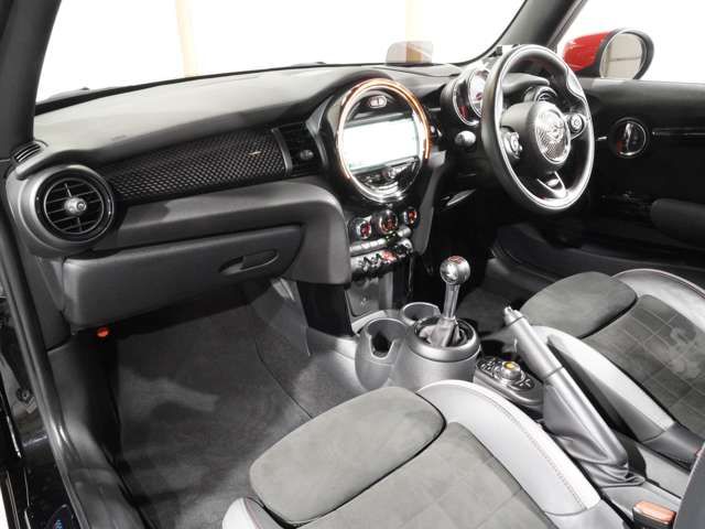 Ref No.A15319808 BMW MINI Image#13