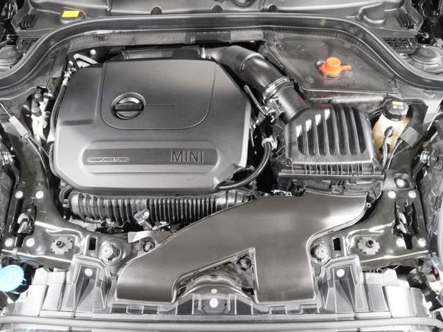 Ref No.A15319808 BMW MINI Image#6