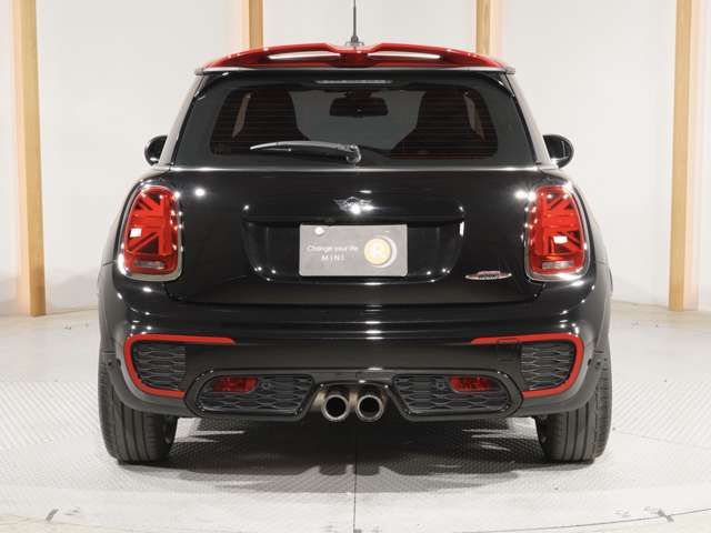 Ref No.A15319808 BMW MINI Image#8