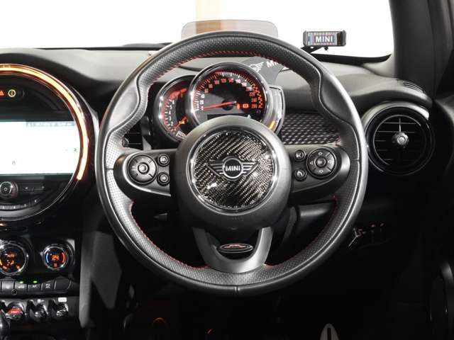 Ref No.A15319808 BMW MINI Image#15