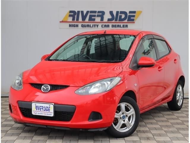 image-car