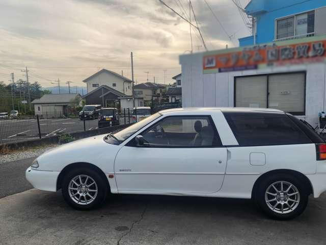 Ref No.Q15324700 ISUZU GEMINI Image#15