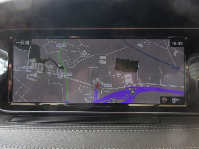 Ref No.A15327065 MERCEDES S CLASS Image#20