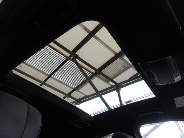 Ref No.A15327065 MERCEDES S CLASS Image#15