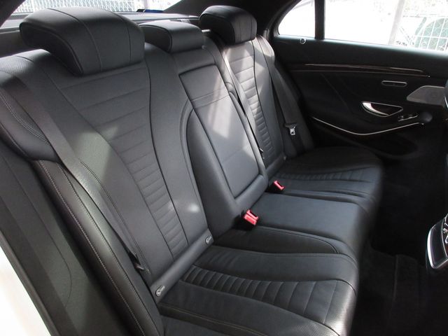 Ref No.A15327065 MERCEDES S CLASS Image#8