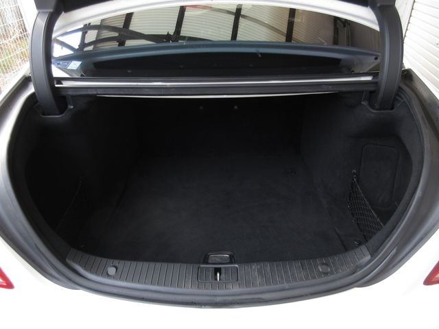 Ref No.A15327065 MERCEDES S CLASS Image#10