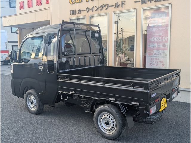 Ref No.A15327191 DAIHATSU HIJET TRUCK Image#10