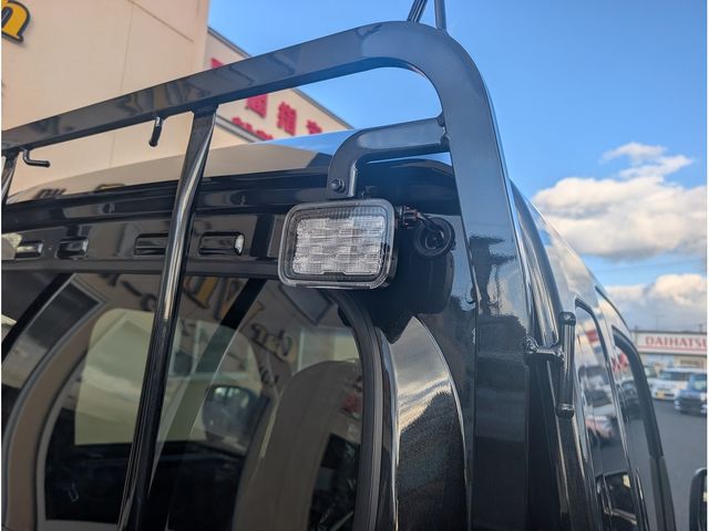 Ref No.A15327191 DAIHATSU HIJET TRUCK Image#11