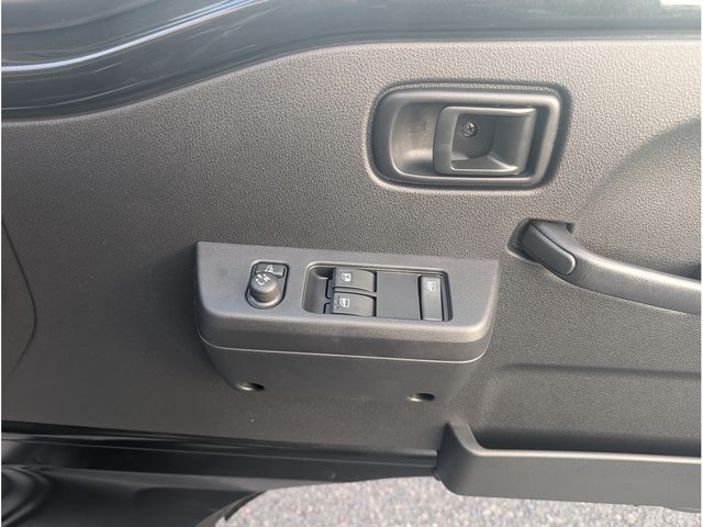 Ref No.A15327191 DAIHATSU HIJET TRUCK Image#20