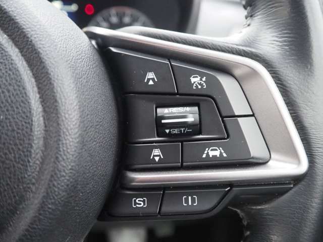 Ref No.A15327328 SUBARU IMPREZA G4 Image#13