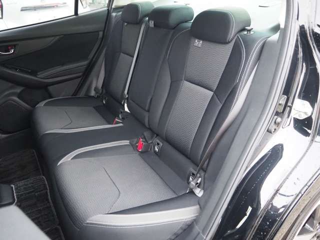 Ref No.A15327328 SUBARU IMPREZA G4 Image#10