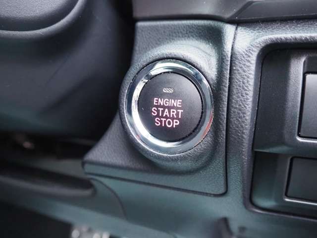 Ref No.A15327328 SUBARU IMPREZA G4 Image#14