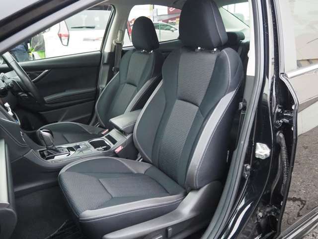 Ref No.A15327328 SUBARU IMPREZA G4 Image#9