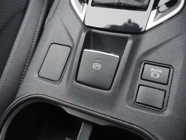 Ref No.A15327328 SUBARU IMPREZA G4 Image#17