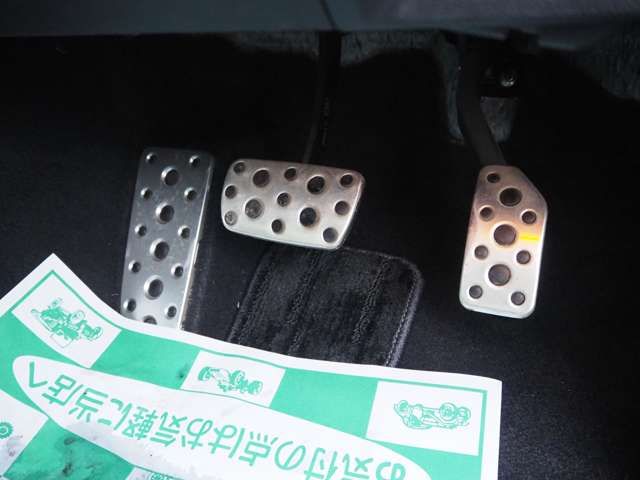 Ref No.A15327328 SUBARU IMPREZA G4 Image#16