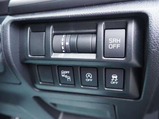 Ref No.A15327328 SUBARU IMPREZA G4 Image#12