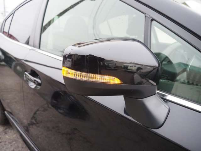 Ref No.A15327328 SUBARU IMPREZA G4 Image#18
