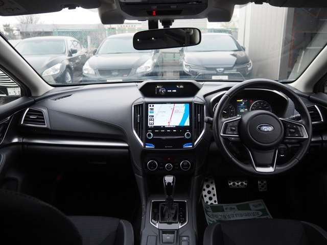Ref No.A15327328 SUBARU IMPREZA G4 Image#2