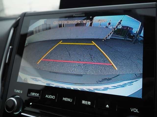 Ref No.A15327328 SUBARU IMPREZA G4 Image#3