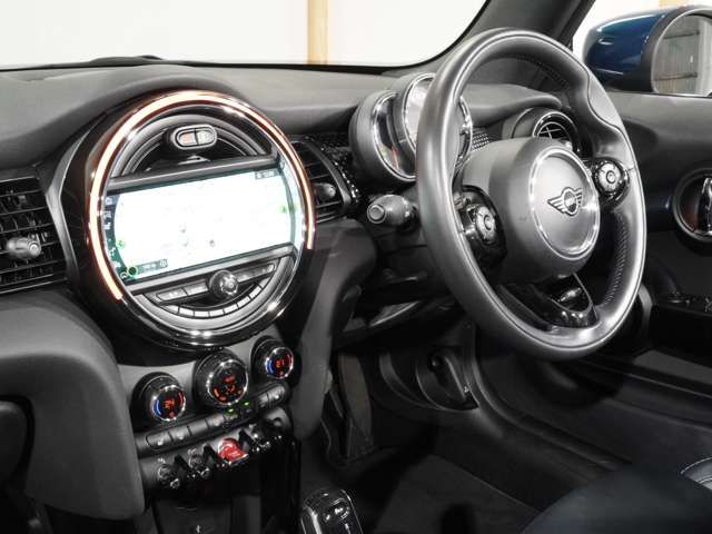 Ref No.A15327381 BMW MINI Image#16