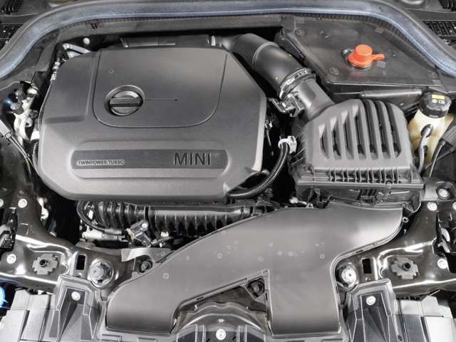 Ref No.A15327381 BMW MINI Image#6