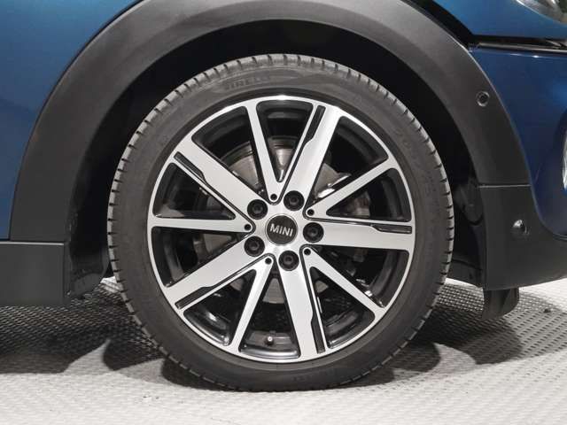 Ref No.A15327381 BMW MINI Image#9