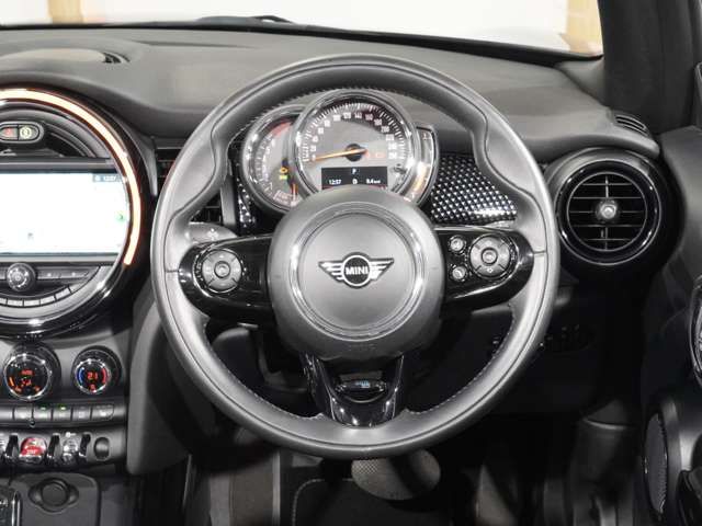 Ref No.A15327381 BMW MINI Image#15