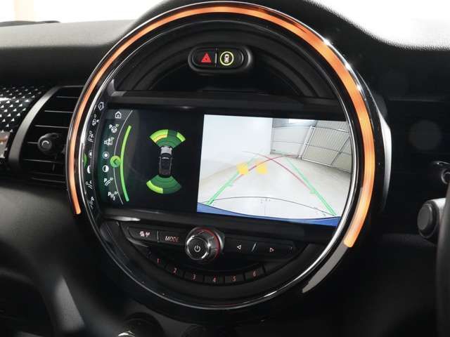 Ref No.A15327381 BMW MINI Image#5