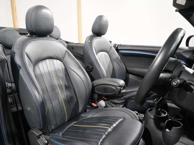 Ref No.A15327381 BMW MINI Image#4