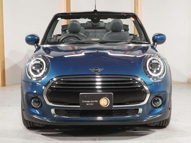Ref No.A15327381 BMW MINI Image#7