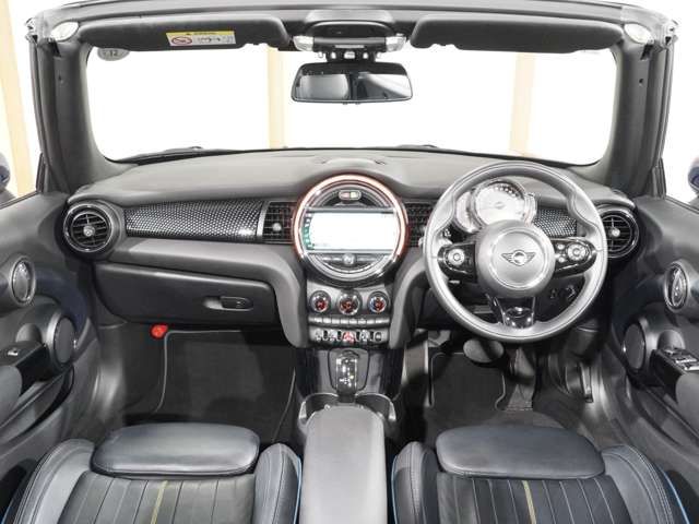 Ref No.A15327381 BMW MINI Image#3