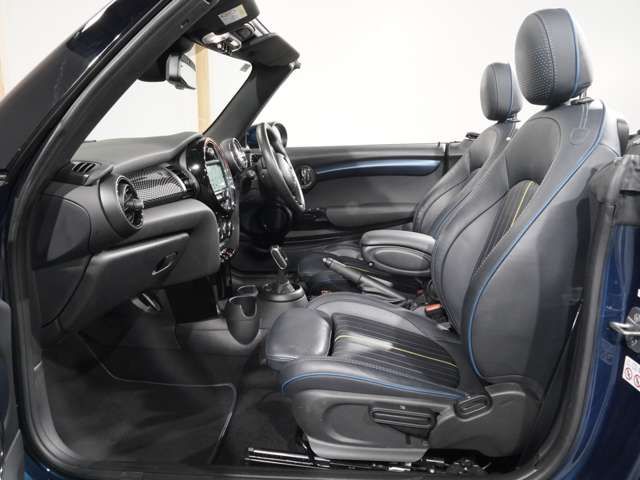 Ref No.A15327381 BMW MINI Image#10