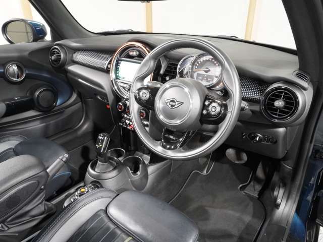 Ref No.A15327381 BMW MINI Image#14