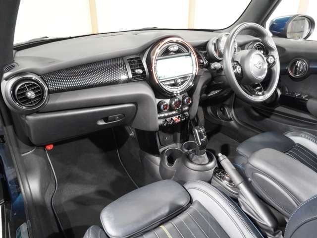 Ref No.A15327381 BMW MINI Image#13