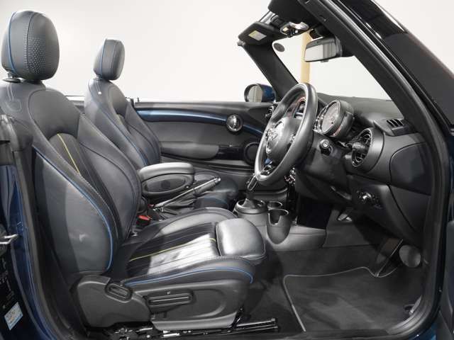 Ref No.A15327381 BMW MINI Image#11