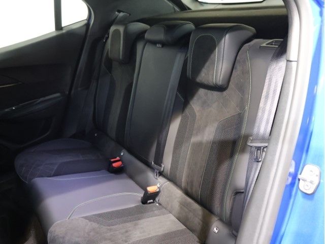Ref No.A15327550 PEUGEOT 2008 Image#6