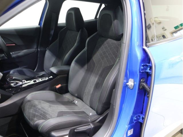 Ref No.A15327550 PEUGEOT 2008 Image#5